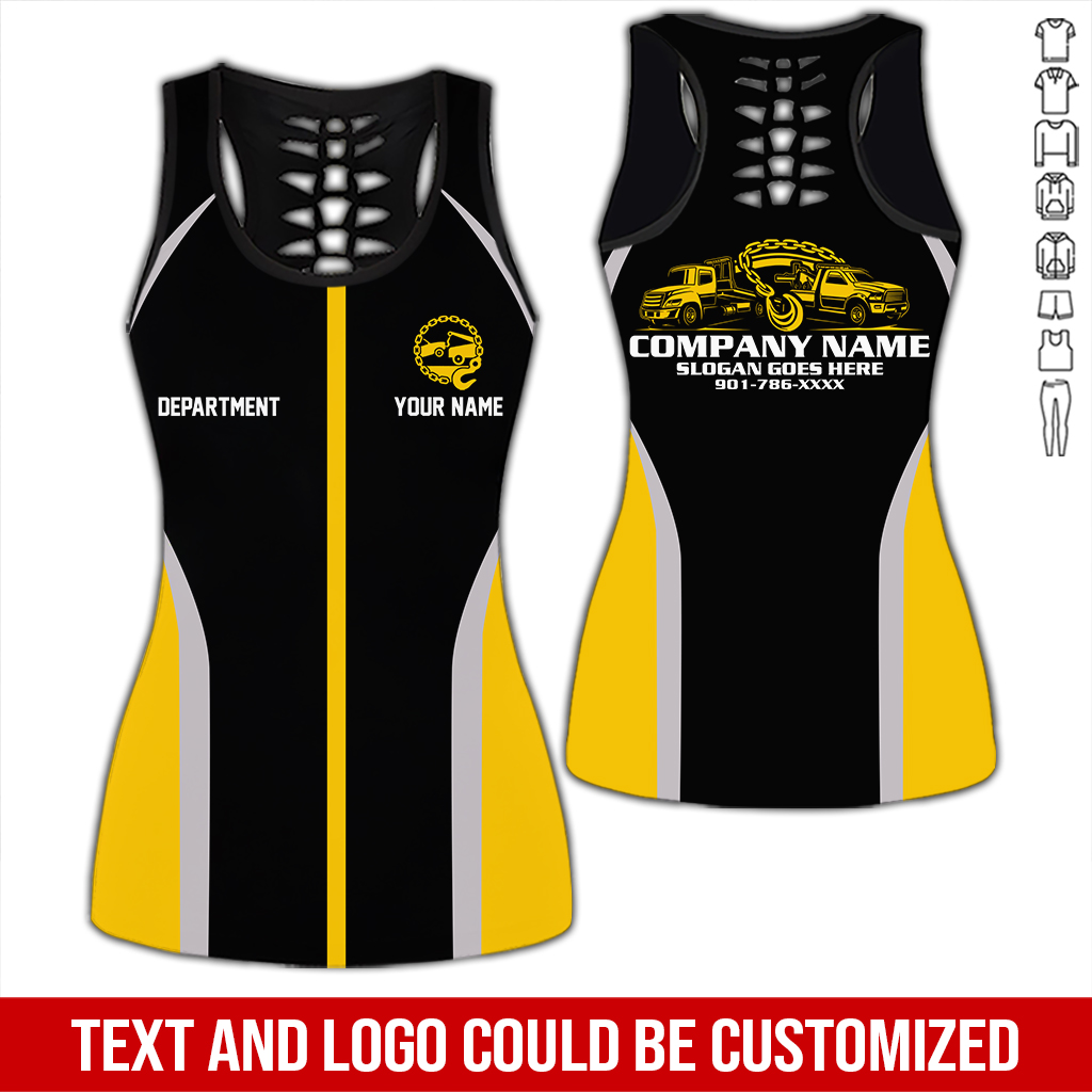 6378764-personalized-name-love-tow-truck-3d-all-over-printed-clothes-da314-37.jpg