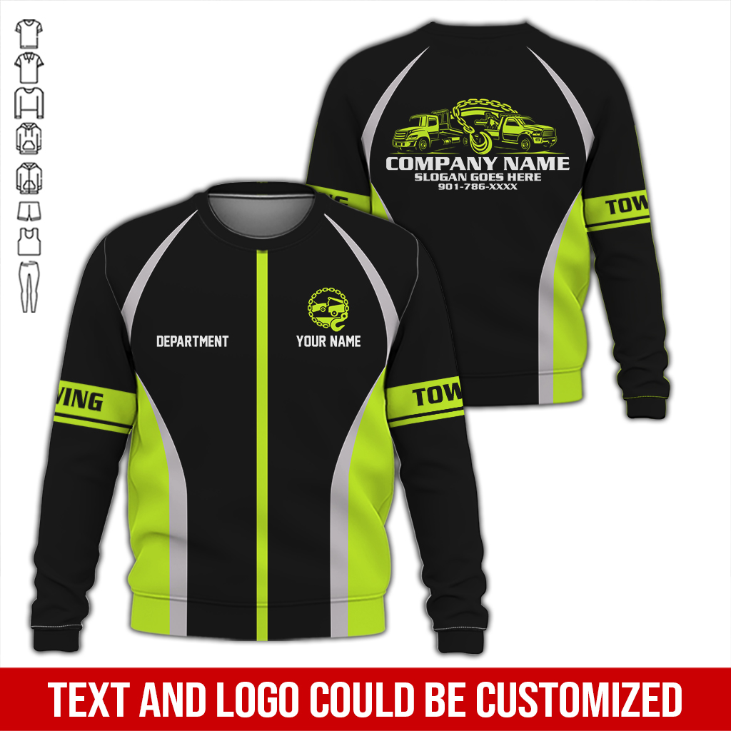 6378764-personalized-name-love-tow-truck-3d-all-over-printed-clothes-da314-4.jpg