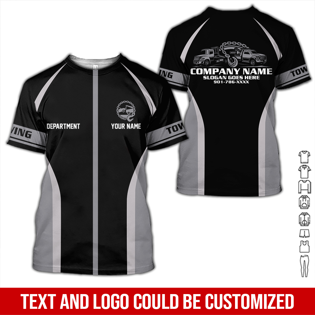 6378764-personalized-name-love-tow-truck-3d-all-over-printed-clothes-da314-40.jpg