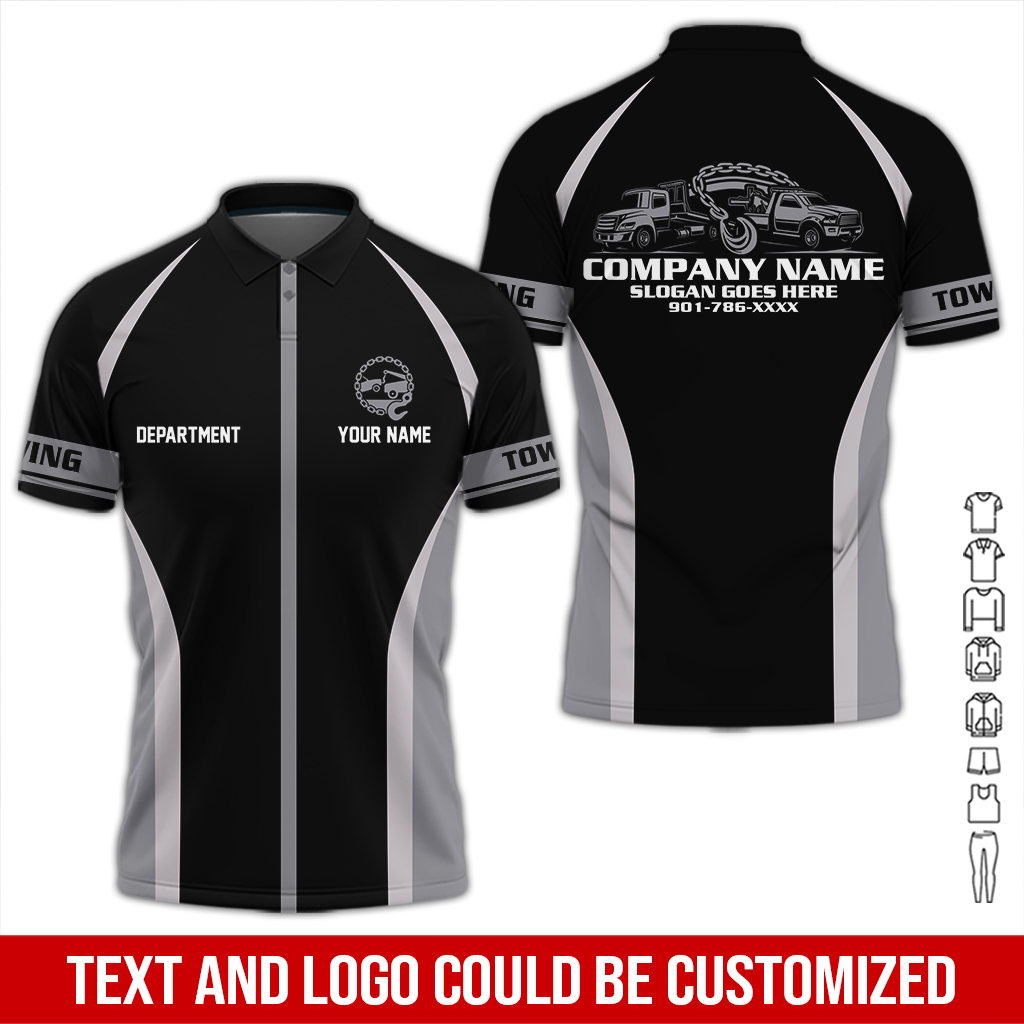 6378764-personalized-name-love-tow-truck-3d-all-over-printed-clothes-da314-41.jpg