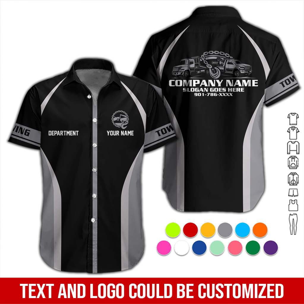 6378764-personalized-name-love-tow-truck-3d-all-over-printed-clothes-da314-42.jpg