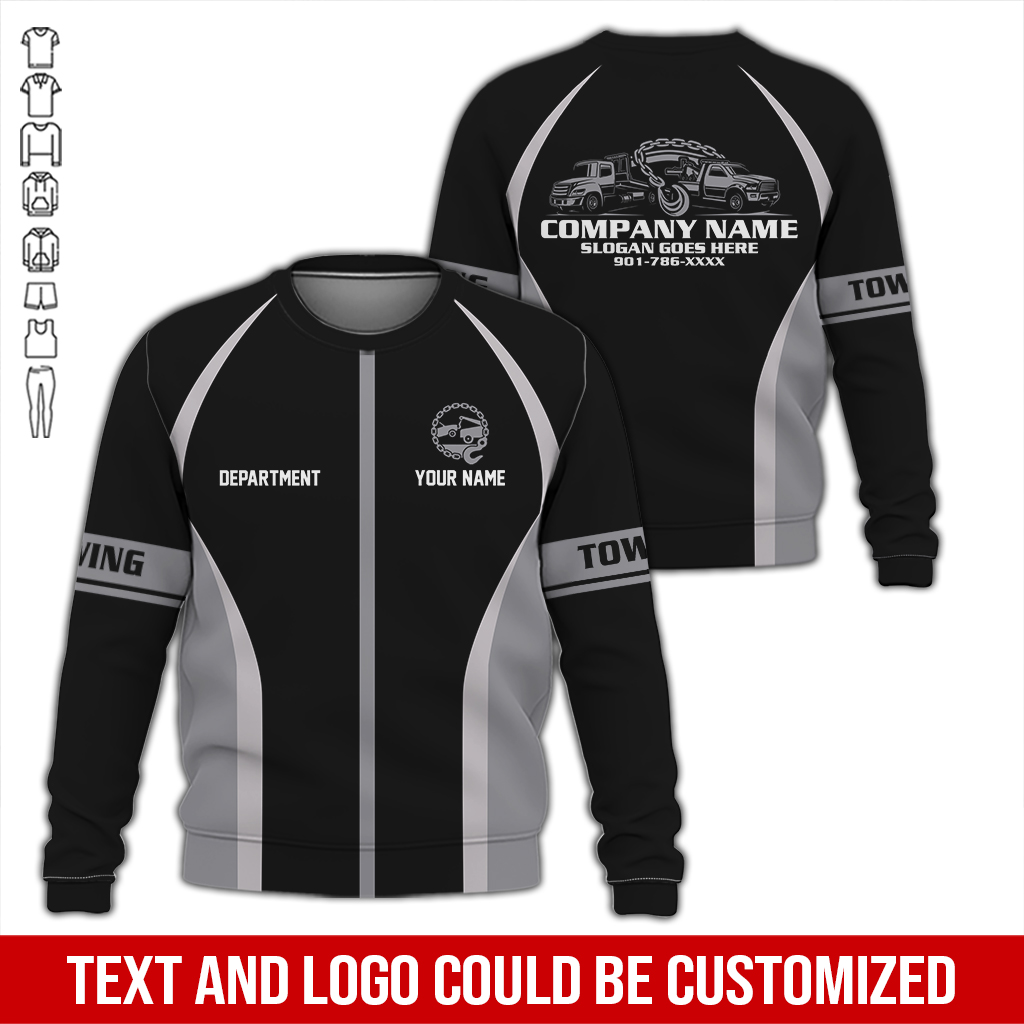 6378764-personalized-name-love-tow-truck-3d-all-over-printed-clothes-da314-43.jpg