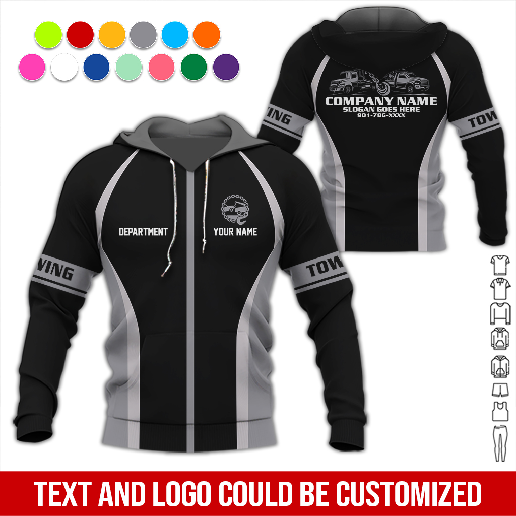6378764-personalized-name-love-tow-truck-3d-all-over-printed-clothes-da314-44.jpg