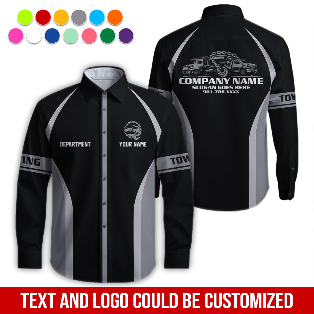 6378764-personalized-name-love-tow-truck-3d-all-over-printed-clothes-da314-46.jpg
