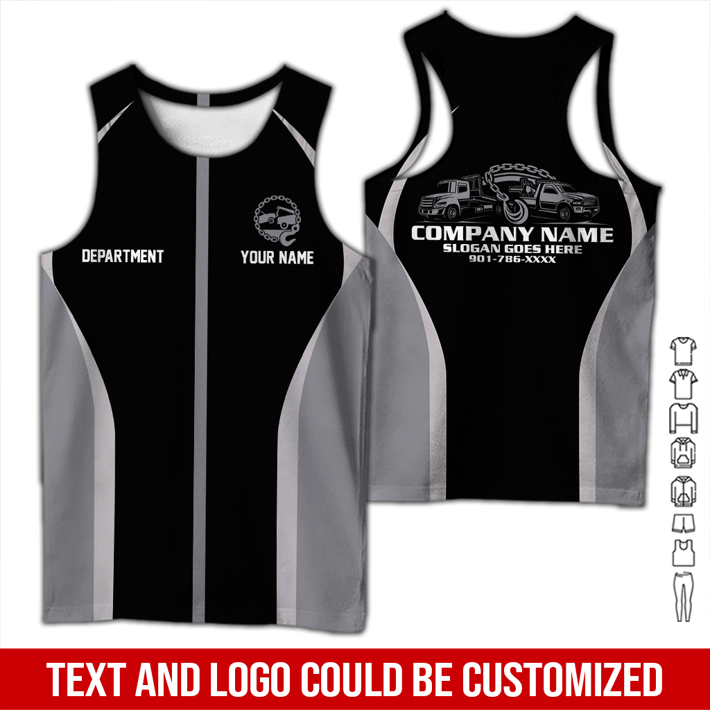 6378764-personalized-name-love-tow-truck-3d-all-over-printed-clothes-da314-47.jpg