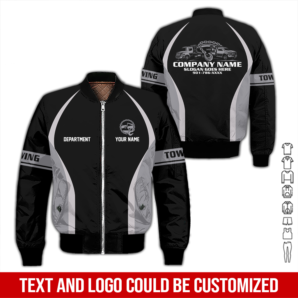 6378764-personalized-name-love-tow-truck-3d-all-over-printed-clothes-da314-48.jpg