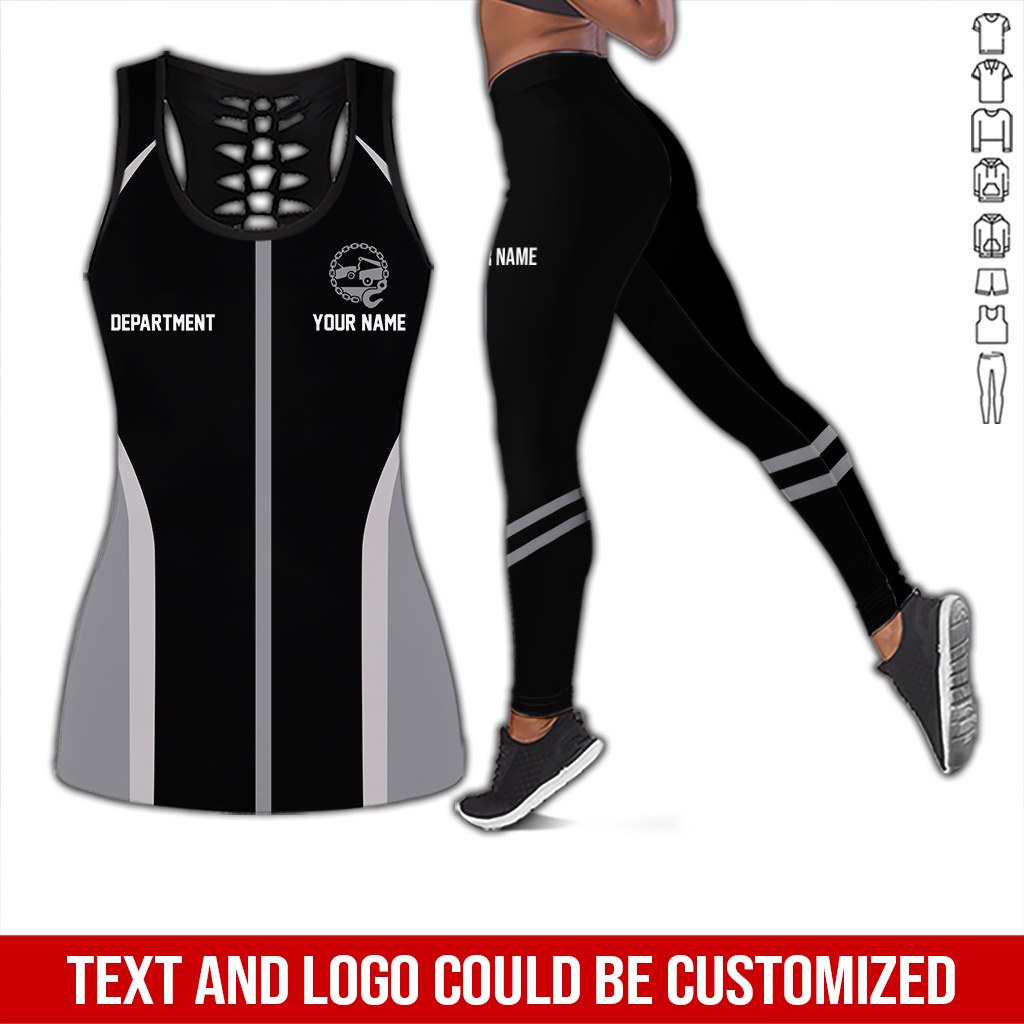 6378764-personalized-name-love-tow-truck-3d-all-over-printed-clothes-da314-49.jpg