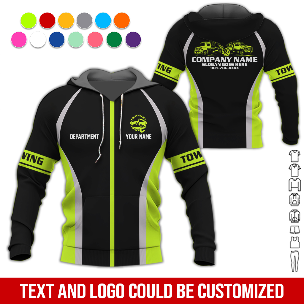 6378764-personalized-name-love-tow-truck-3d-all-over-printed-clothes-da314-5.jpg