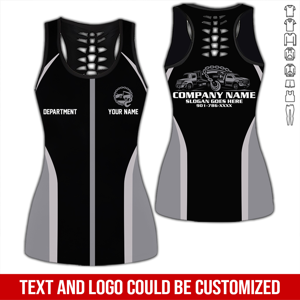 6378764-personalized-name-love-tow-truck-3d-all-over-printed-clothes-da314-50.jpg