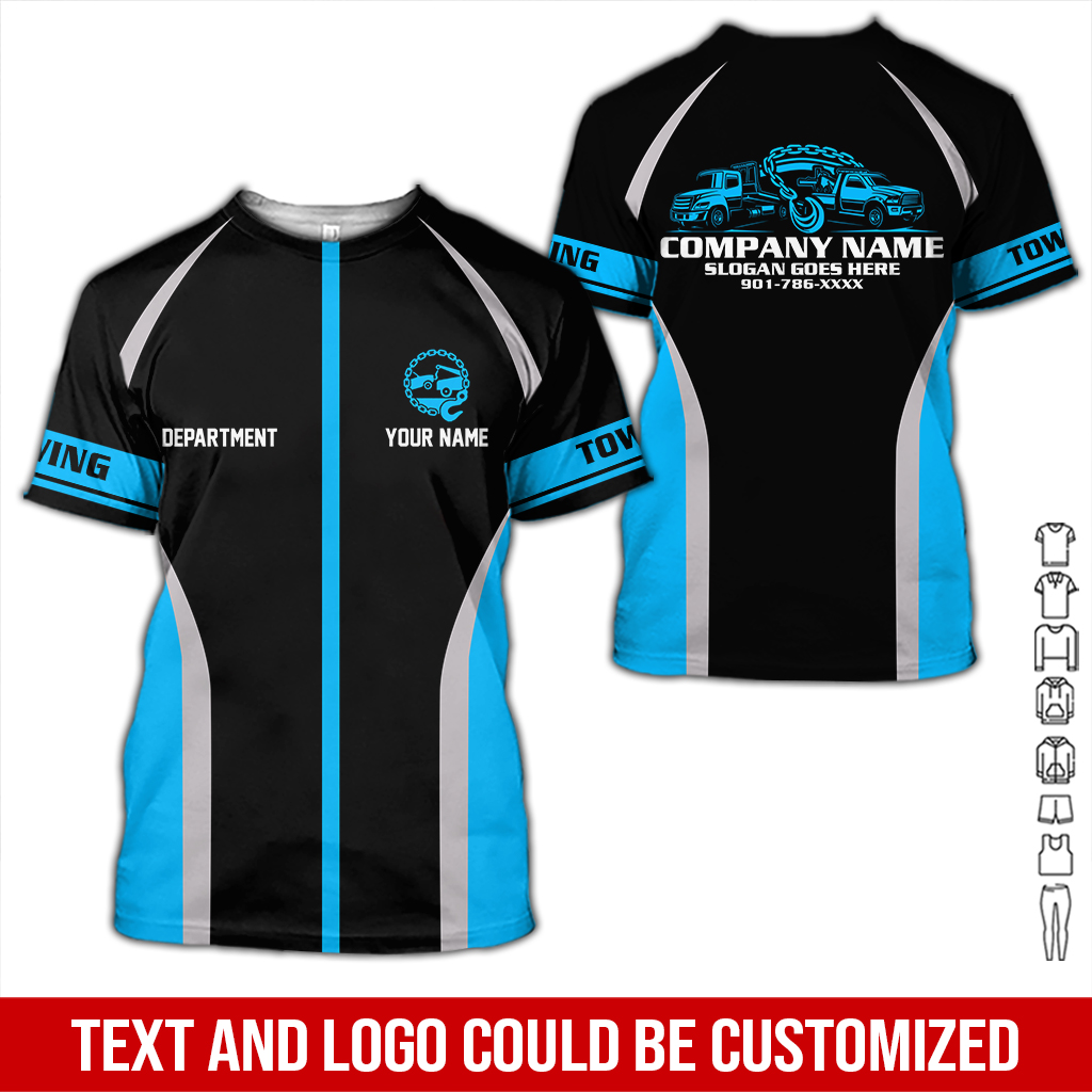 6378764-personalized-name-love-tow-truck-3d-all-over-printed-clothes-da314-53.jpg
