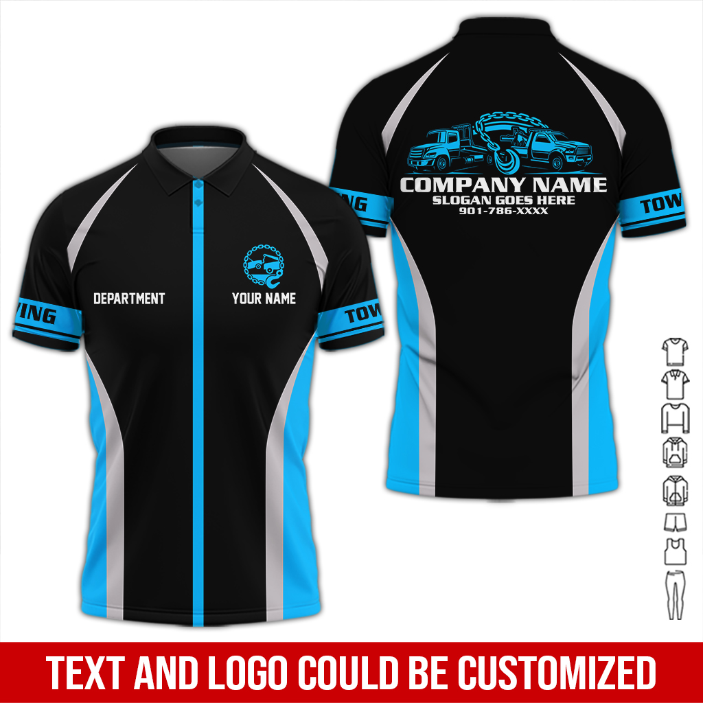 6378764-personalized-name-love-tow-truck-3d-all-over-printed-clothes-da314-54.jpg