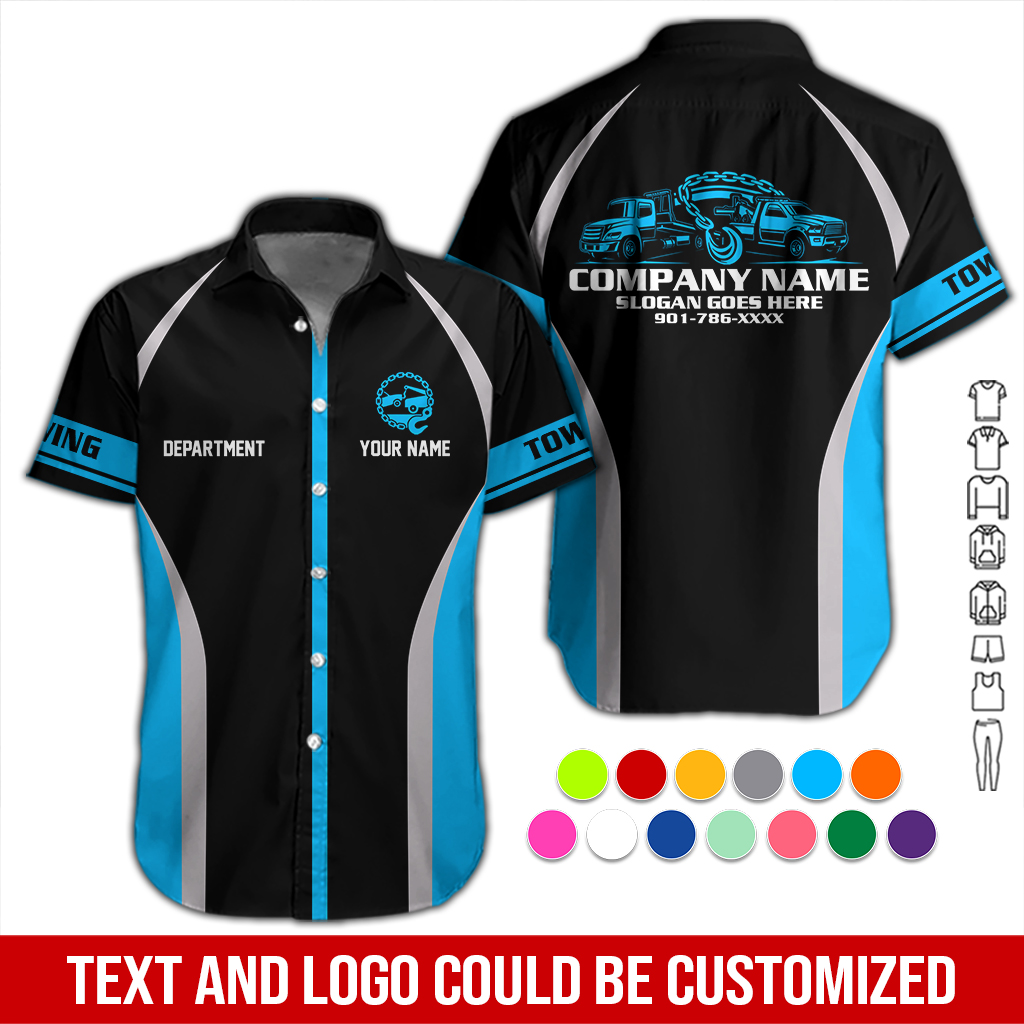 6378764-personalized-name-love-tow-truck-3d-all-over-printed-clothes-da314-55.jpg