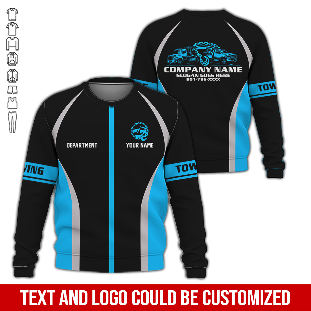 6378764-personalized-name-love-tow-truck-3d-all-over-printed-clothes-da314-56.jpg