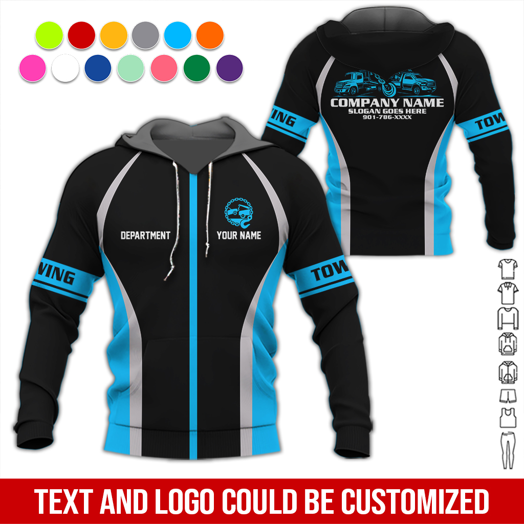 6378764-personalized-name-love-tow-truck-3d-all-over-printed-clothes-da314-57.jpg
