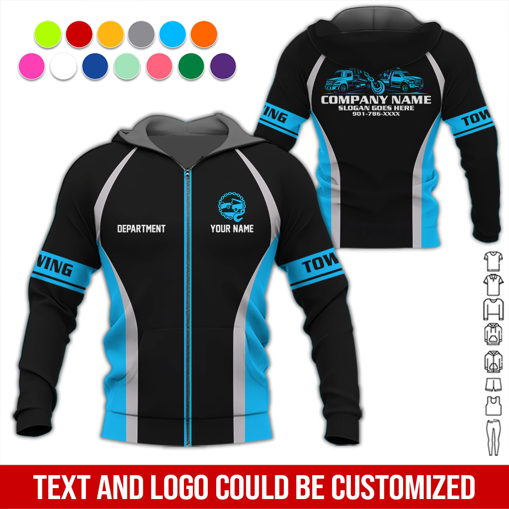 6378764-personalized-name-love-tow-truck-3d-all-over-printed-clothes-da314-58.jpg