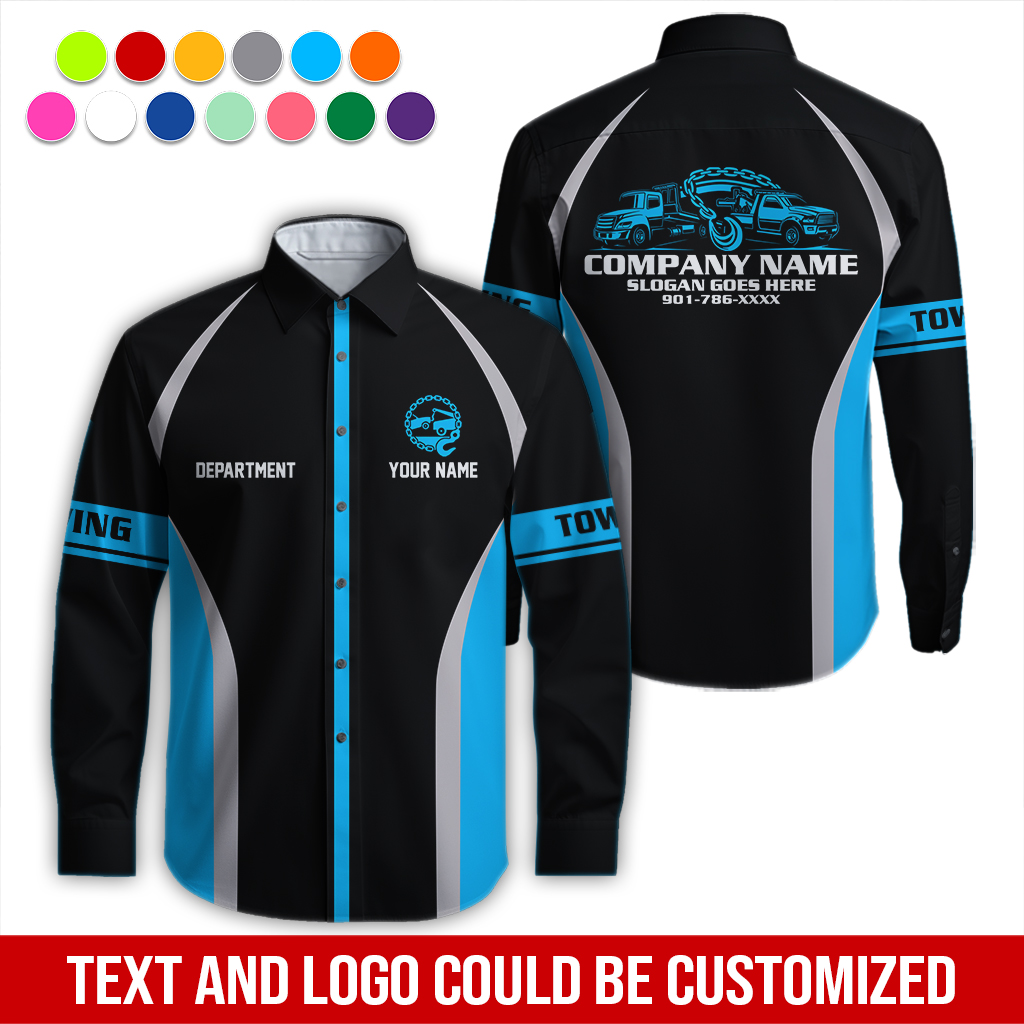 6378764-personalized-name-love-tow-truck-3d-all-over-printed-clothes-da314-59.jpg