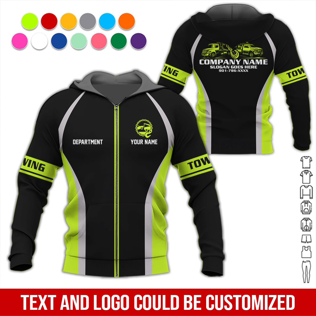 6378764-personalized-name-love-tow-truck-3d-all-over-printed-clothes-da314-6.jpg