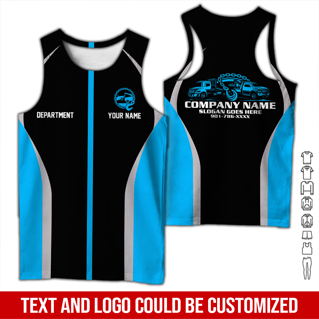 6378764-personalized-name-love-tow-truck-3d-all-over-printed-clothes-da314-60.jpg