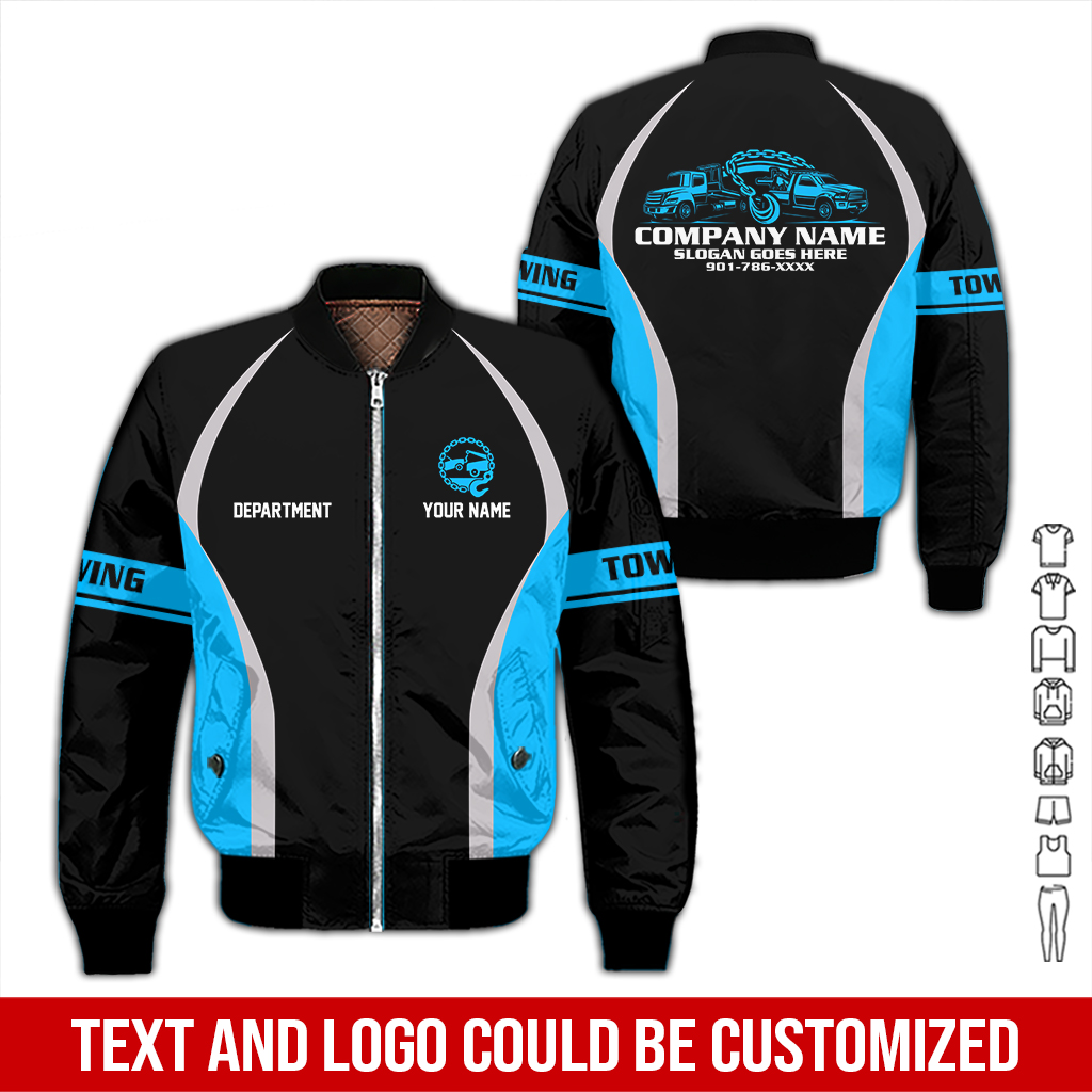 6378764-personalized-name-love-tow-truck-3d-all-over-printed-clothes-da314-61.jpg