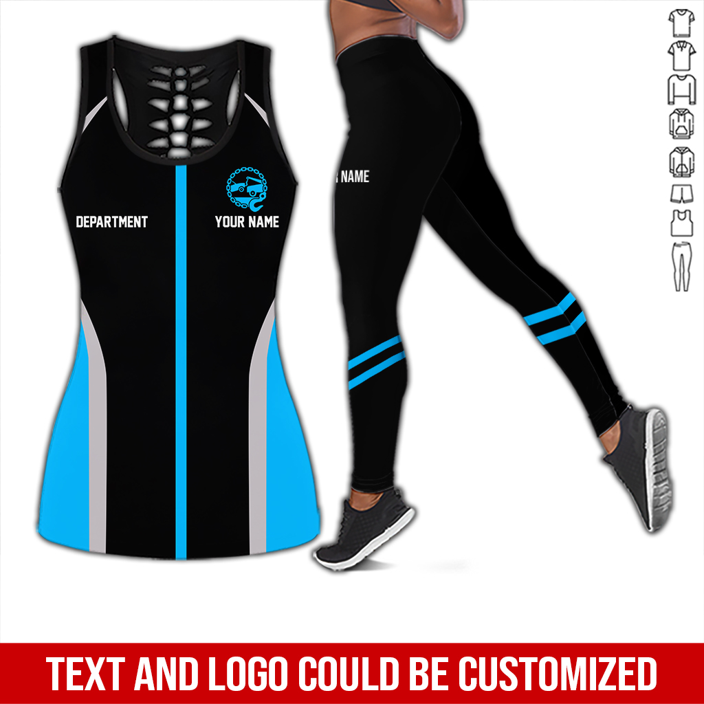 6378764-personalized-name-love-tow-truck-3d-all-over-printed-clothes-da314-62.jpg