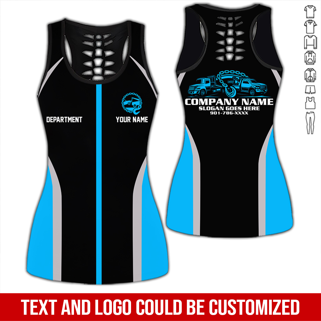 6378764-personalized-name-love-tow-truck-3d-all-over-printed-clothes-da314-63.jpg