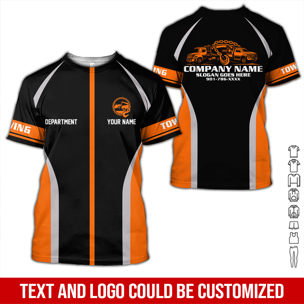6378764-personalized-name-love-tow-truck-3d-all-over-printed-clothes-da314-66.jpg