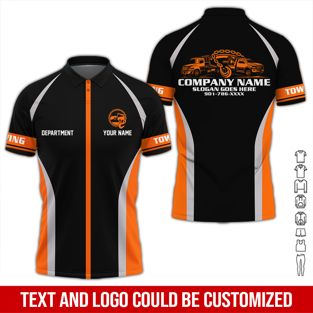 6378764-personalized-name-love-tow-truck-3d-all-over-printed-clothes-da314-67.jpg