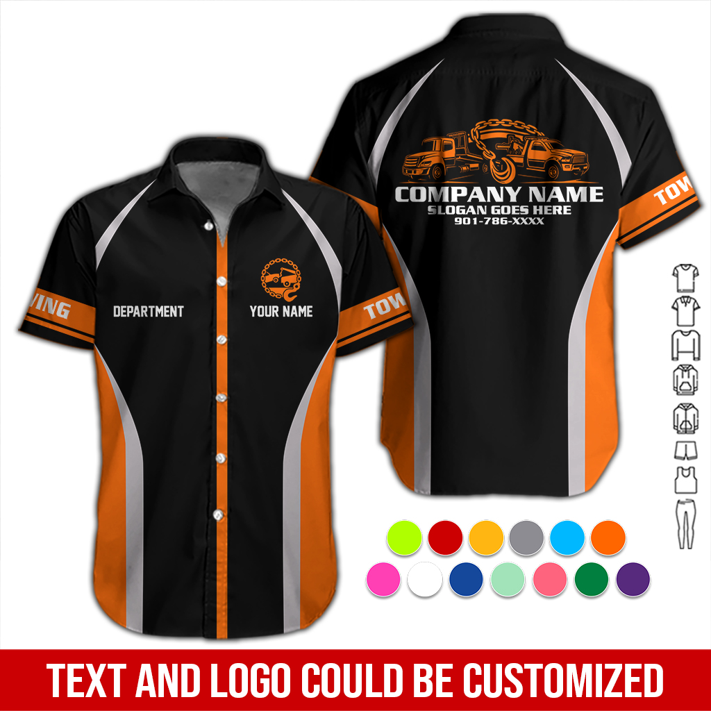 6378764-personalized-name-love-tow-truck-3d-all-over-printed-clothes-da314-68.jpg