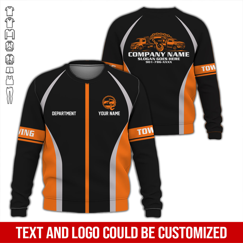 6378764-personalized-name-love-tow-truck-3d-all-over-printed-clothes-da314-69.jpg