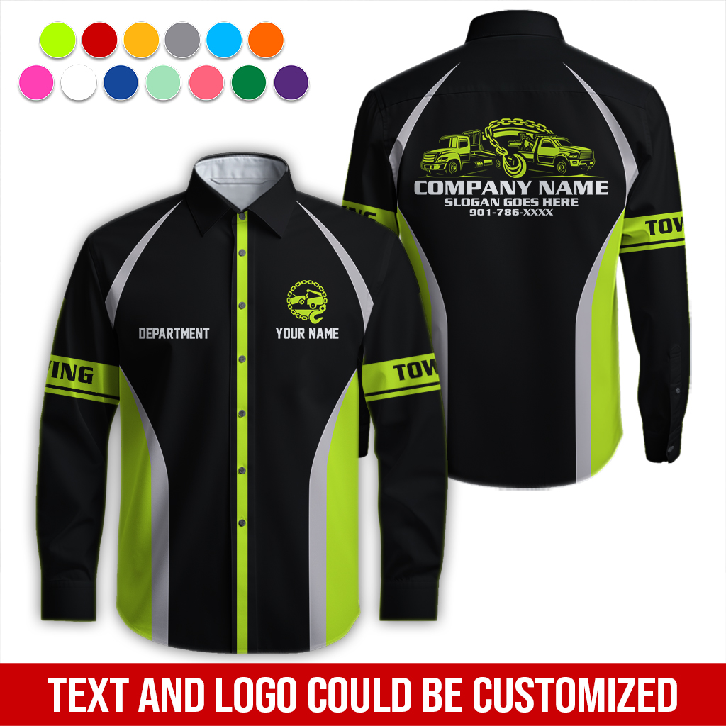 6378764-personalized-name-love-tow-truck-3d-all-over-printed-clothes-da314-7.jpg
