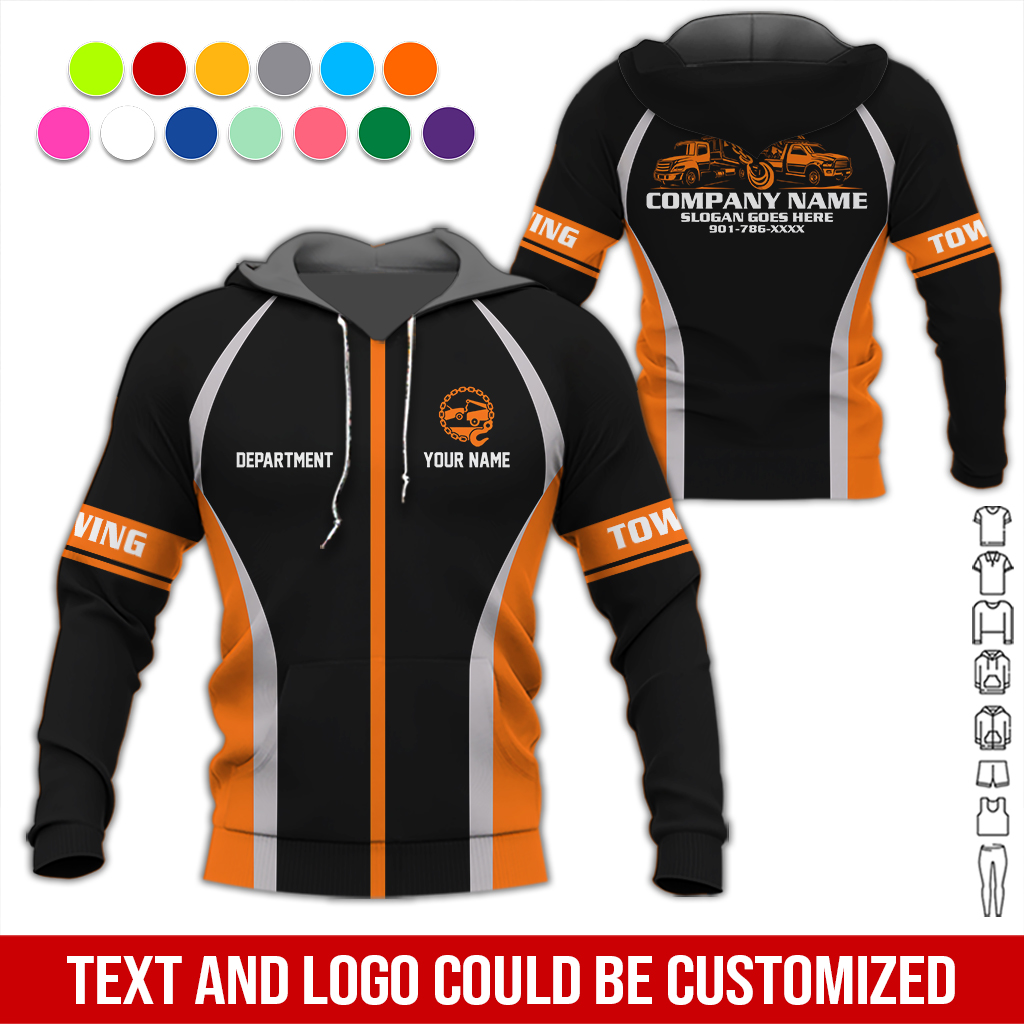 6378764-personalized-name-love-tow-truck-3d-all-over-printed-clothes-da314-70.jpg