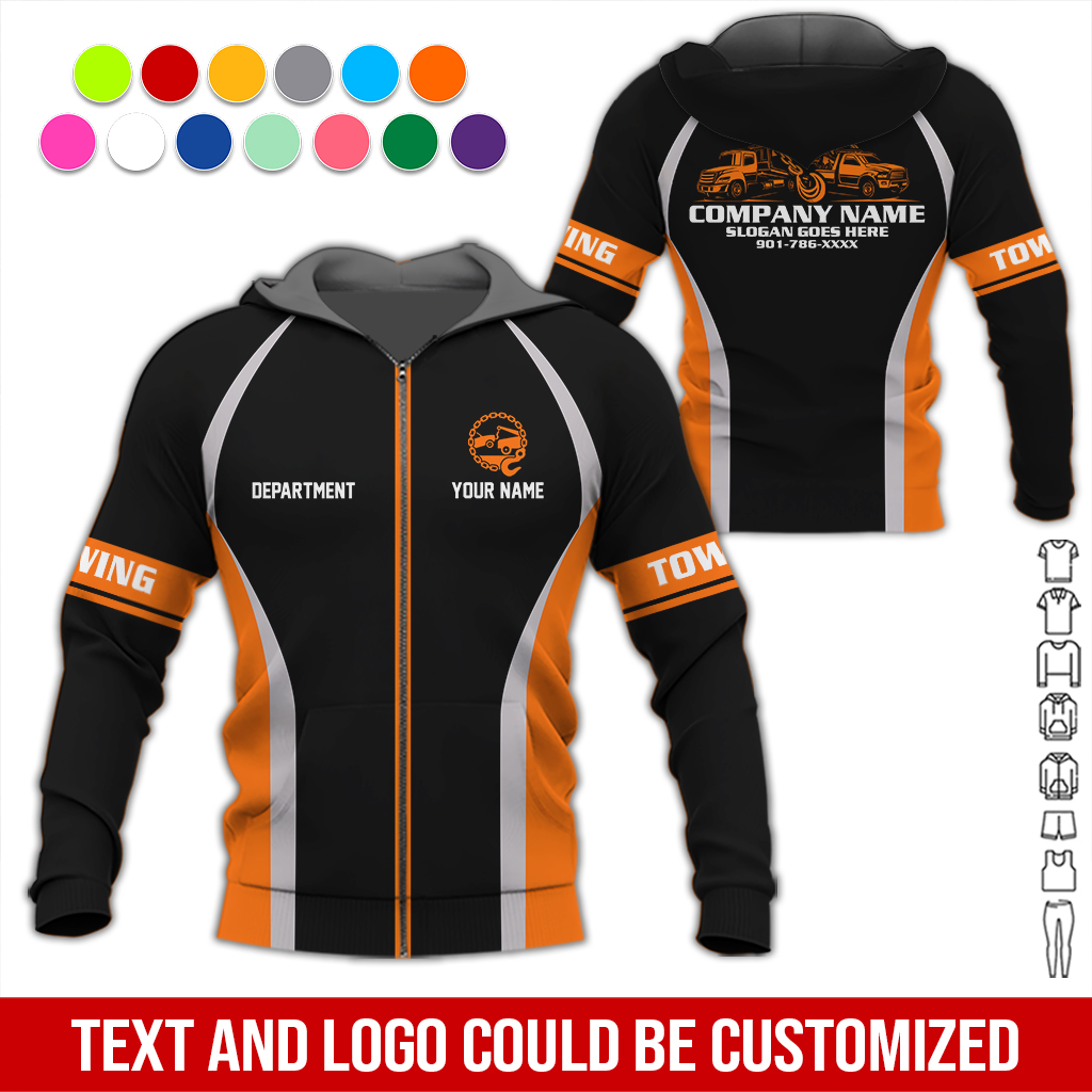 6378764-personalized-name-love-tow-truck-3d-all-over-printed-clothes-da314-71.jpg