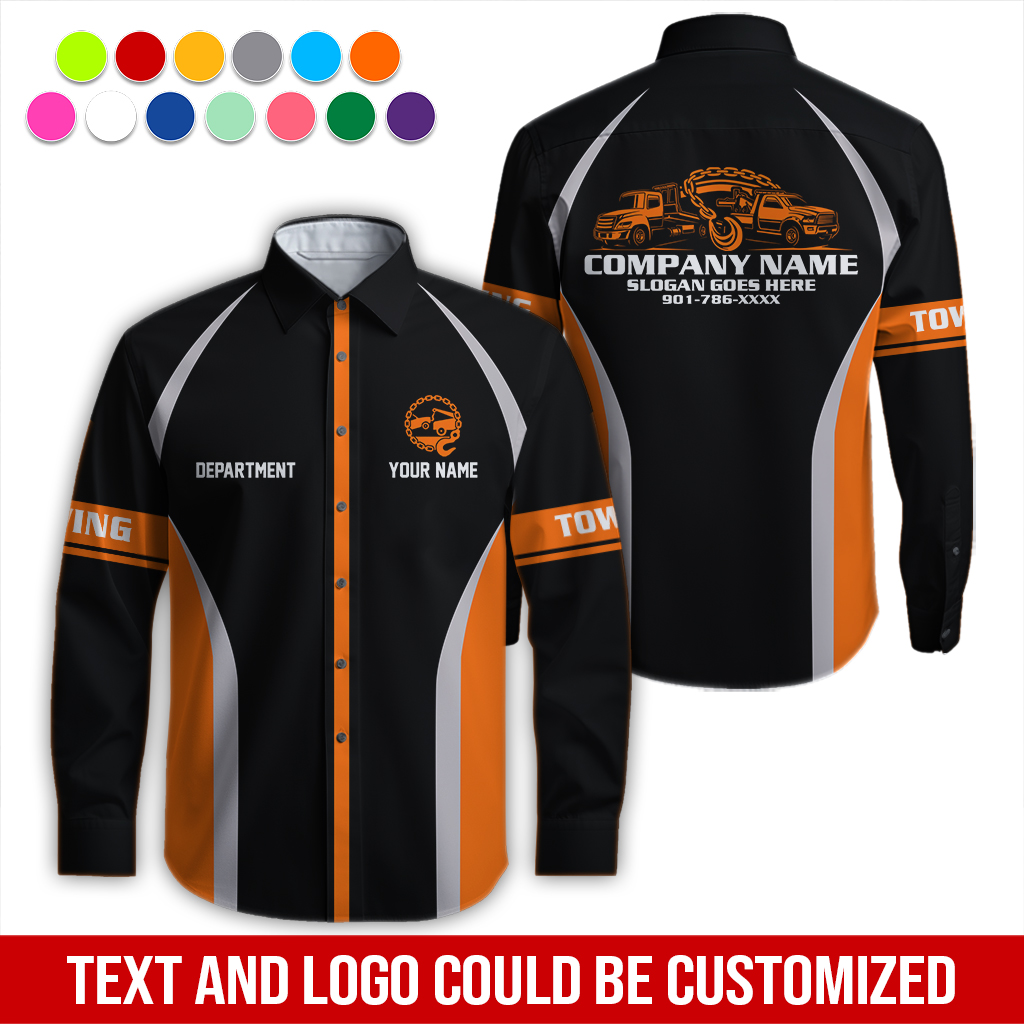 6378764-personalized-name-love-tow-truck-3d-all-over-printed-clothes-da314-72.jpg