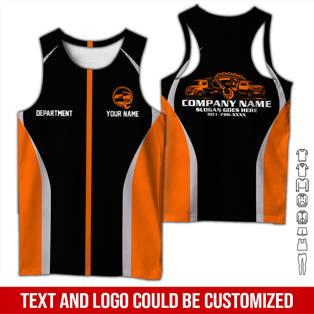 6378764-personalized-name-love-tow-truck-3d-all-over-printed-clothes-da314-73.jpg