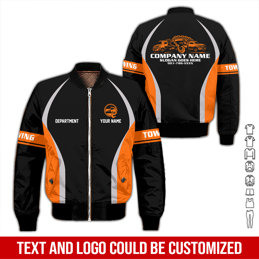 6378764-personalized-name-love-tow-truck-3d-all-over-printed-clothes-da314-74.jpg
