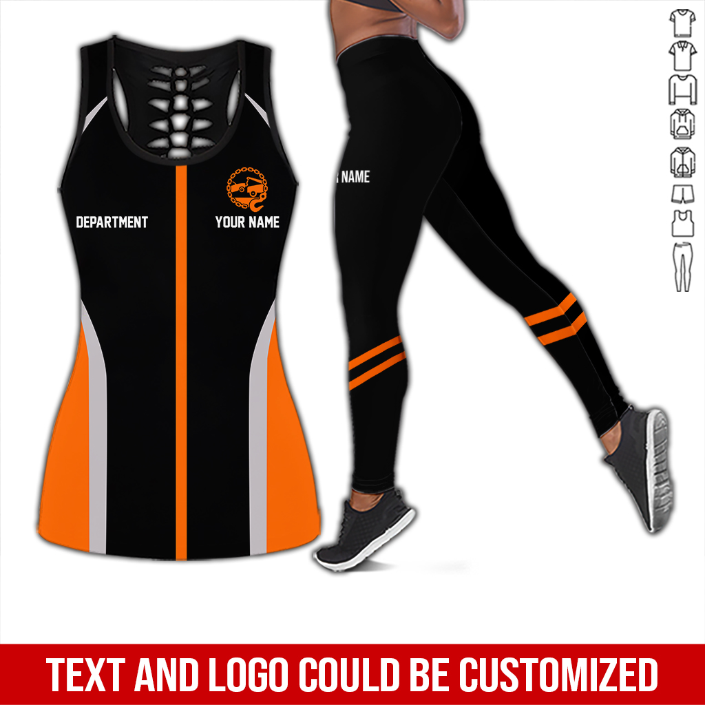 6378764-personalized-name-love-tow-truck-3d-all-over-printed-clothes-da314-75.jpg