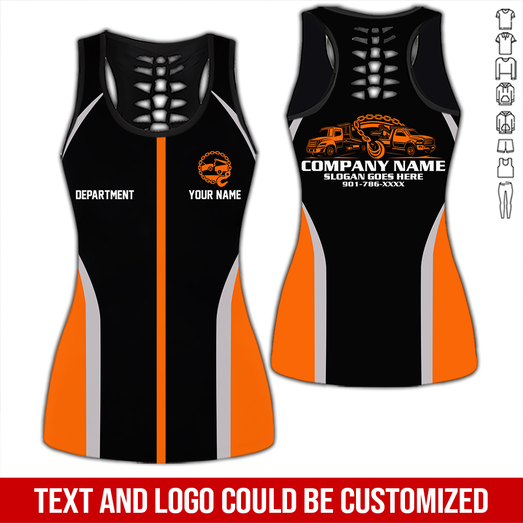 6378764-personalized-name-love-tow-truck-3d-all-over-printed-clothes-da314-76.jpg