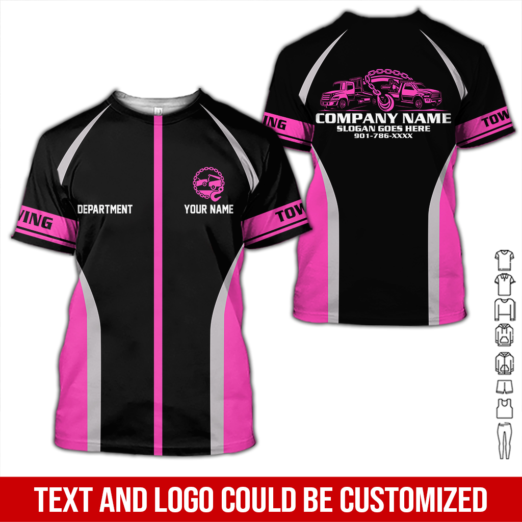6378764-personalized-name-love-tow-truck-3d-all-over-printed-clothes-da314-79.jpg