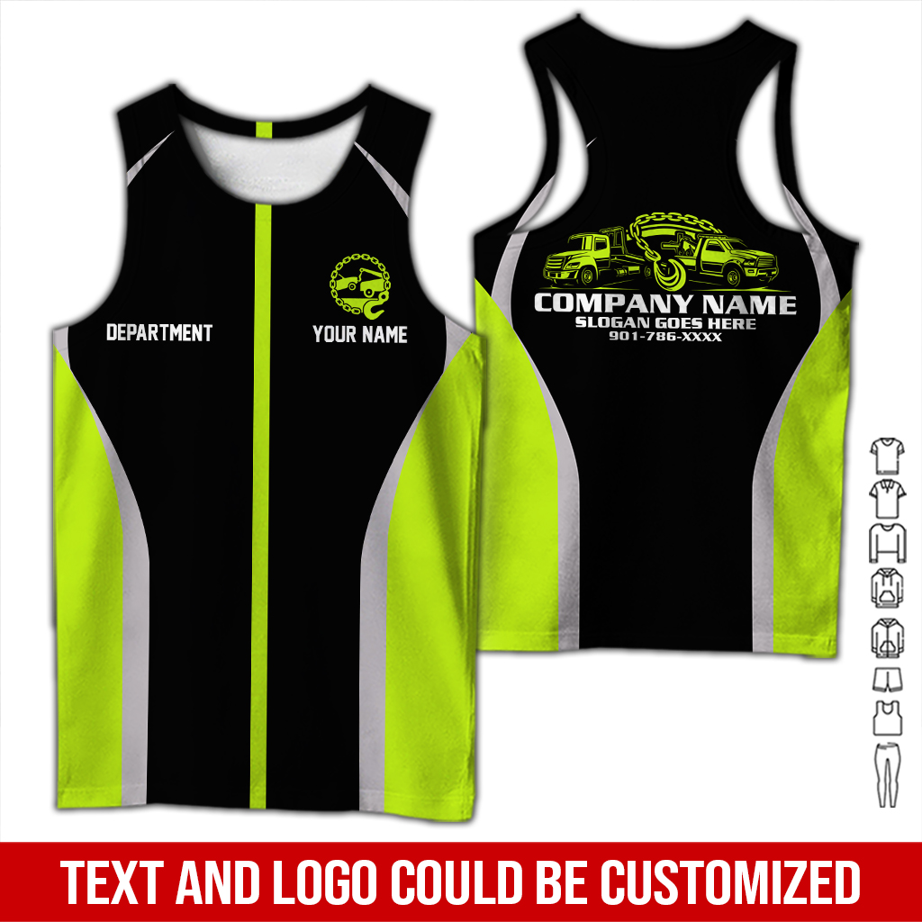 6378764-personalized-name-love-tow-truck-3d-all-over-printed-clothes-da314-8.jpg