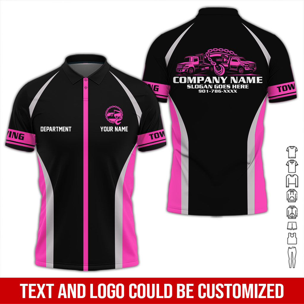6378764-personalized-name-love-tow-truck-3d-all-over-printed-clothes-da314-80.jpg