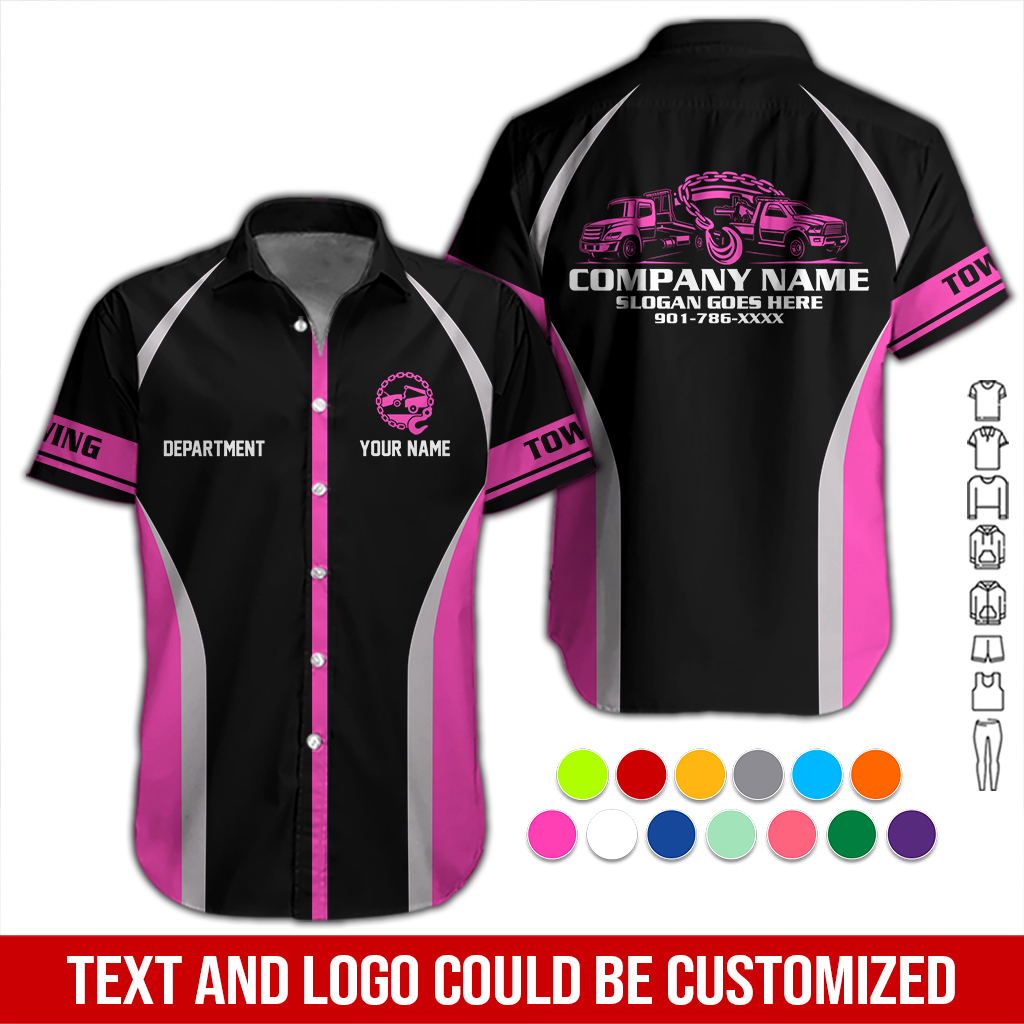 6378764-personalized-name-love-tow-truck-3d-all-over-printed-clothes-da314-81.jpg