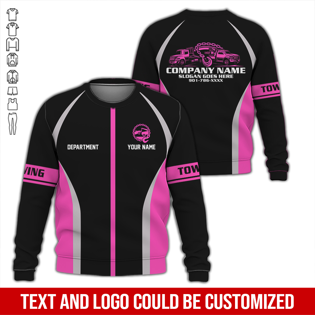 6378764-personalized-name-love-tow-truck-3d-all-over-printed-clothes-da314-82.jpg