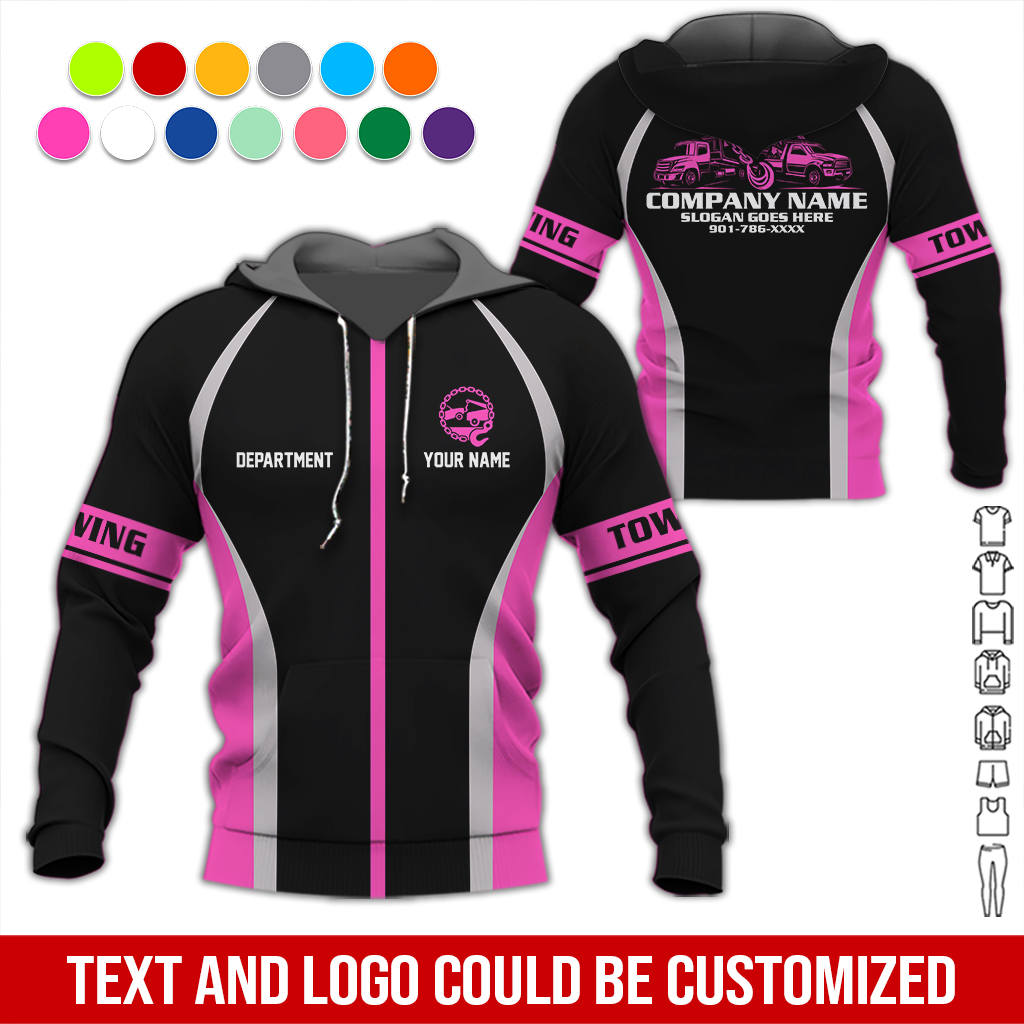 6378764-personalized-name-love-tow-truck-3d-all-over-printed-clothes-da314-83.jpg