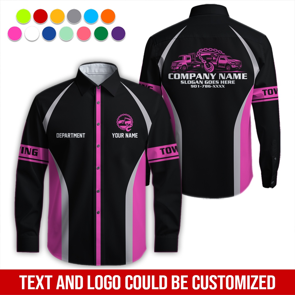6378764-personalized-name-love-tow-truck-3d-all-over-printed-clothes-da314-85.jpg
