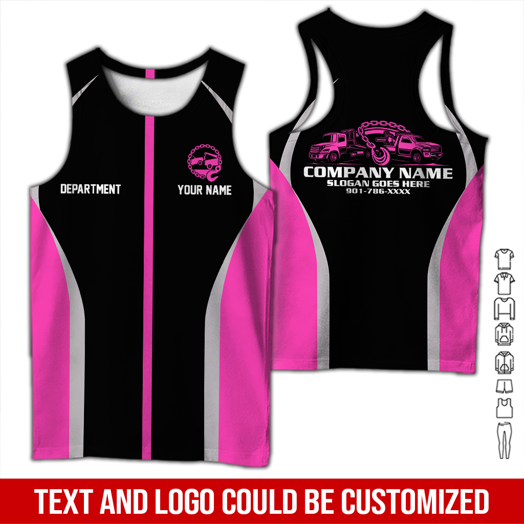 6378764-personalized-name-love-tow-truck-3d-all-over-printed-clothes-da314-86.jpg