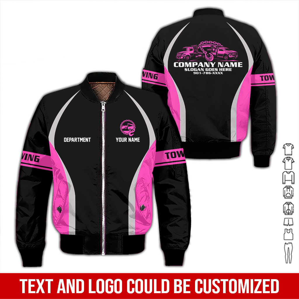 6378764-personalized-name-love-tow-truck-3d-all-over-printed-clothes-da314-87.jpg