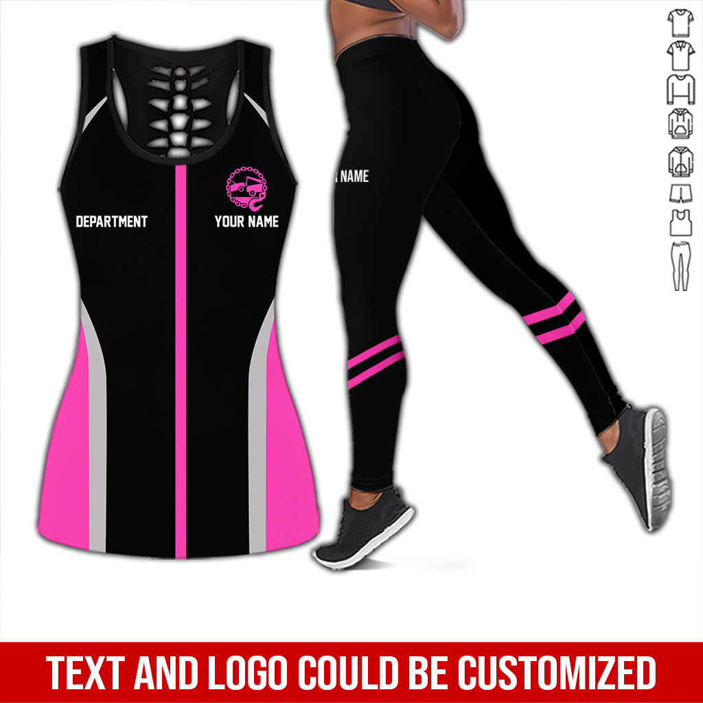 6378764-personalized-name-love-tow-truck-3d-all-over-printed-clothes-da314-88.jpg