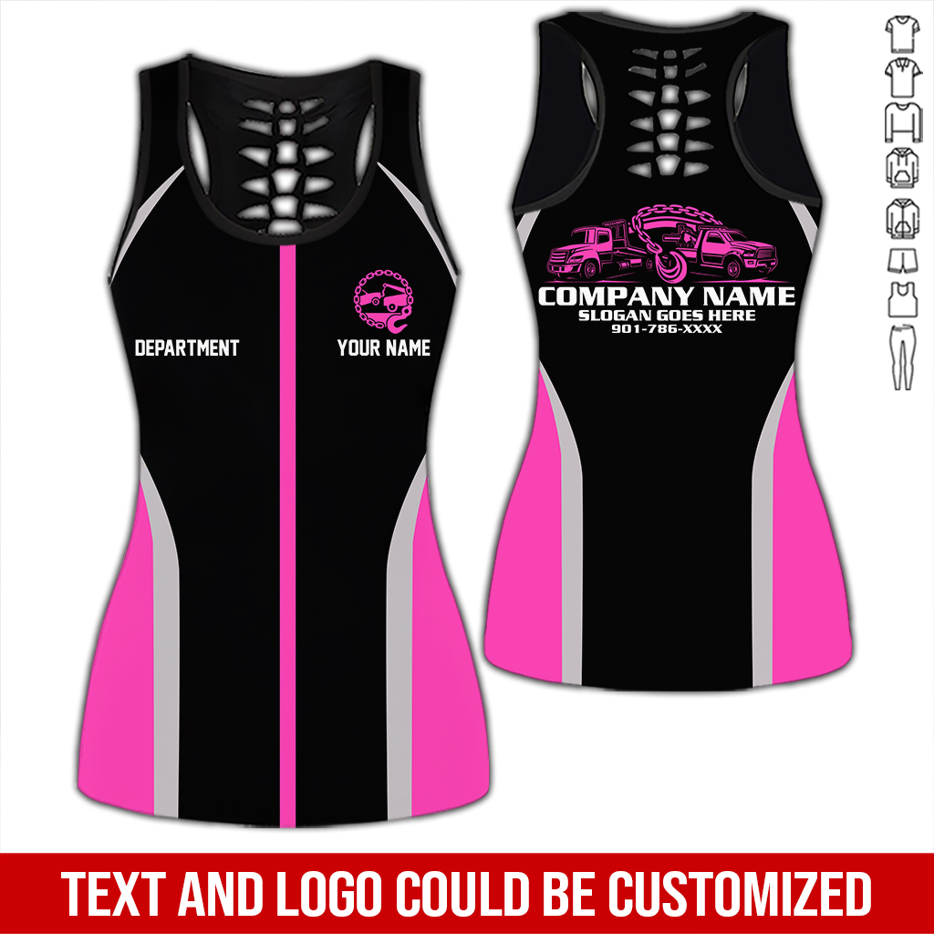 6378764-personalized-name-love-tow-truck-3d-all-over-printed-clothes-da314-89.jpg