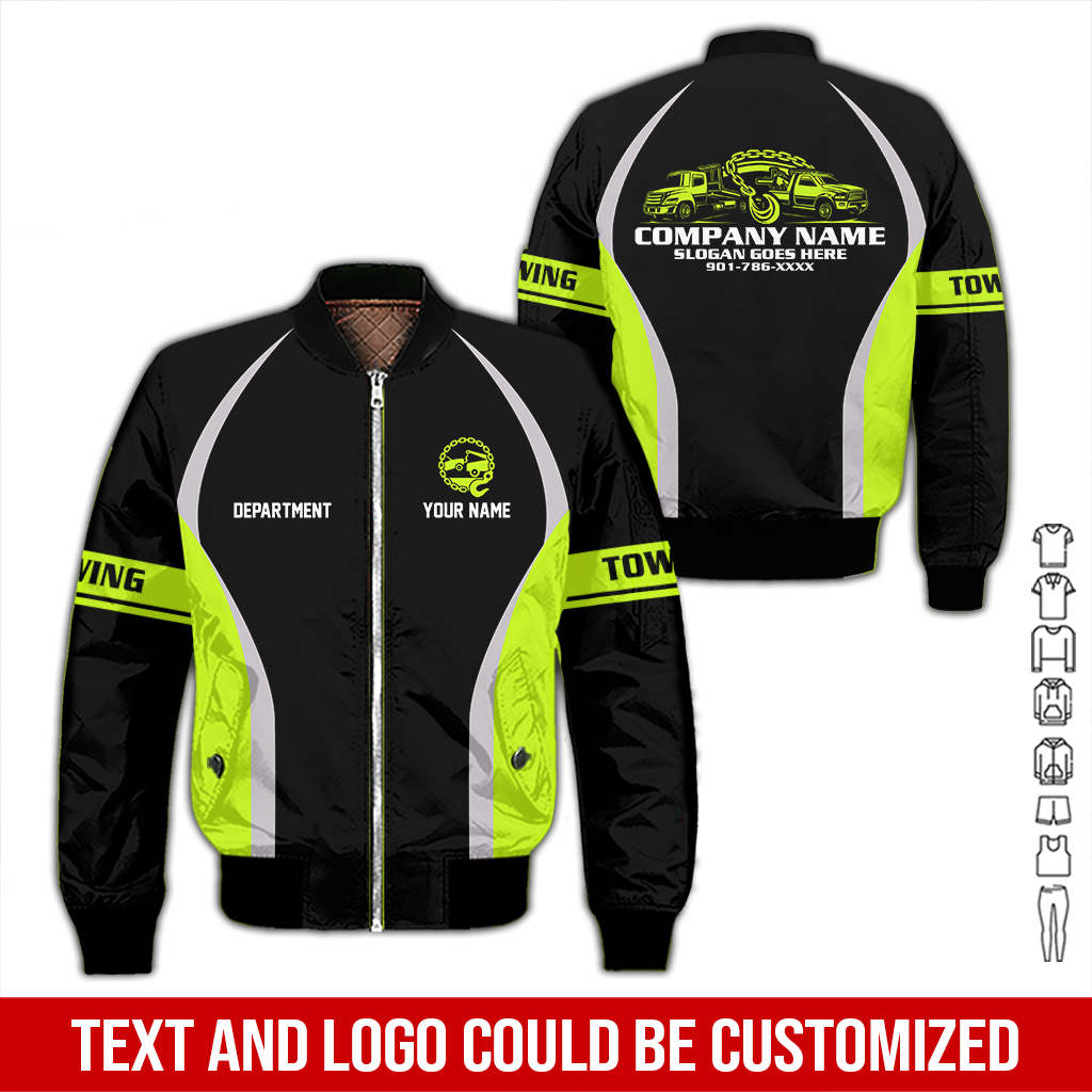 6378764-personalized-name-love-tow-truck-3d-all-over-printed-clothes-da314-9.jpg