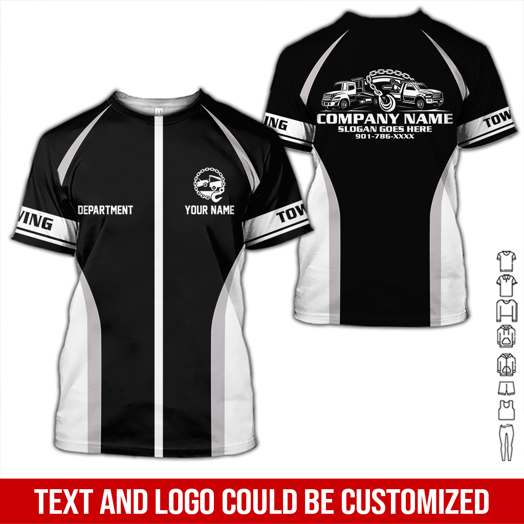 6378764-personalized-name-love-tow-truck-3d-all-over-printed-clothes-da314-92.jpg